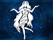 حظك اليوم الأربعاء 3/10/2018 برج العذراء على الصعيد الصحى والمهنى والعاطفى.. تنجز مهام عملك