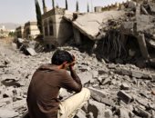 شاهد.. النظام القطرى ينفق مليارات الدولارات على إخوان ليبيا لنشر الدمار