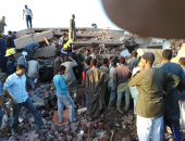 علماء سويسريون يطورون خطة تكشف شكل حياة البشر على المريخ بالمستقبل "صور"