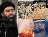 ماذا لو لم يشهد العالم هجمات 11 سبتمبر؟.. لا حروب مع العراق أو أفغانستان.. الصين الخصم الرئيسى للولايات المتحدة.. الجيش الأمريكى بلا حروب طويلة منذ 17 عاما.. وأوباما يختفى من التاريخ.. وجورج بوش مجرد رئيس سيئ