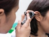 الصحة: فحص 2 مليون و360 ألف طفل بمبادرة الاكتشاف المبكر وعلاج ضعف السمع