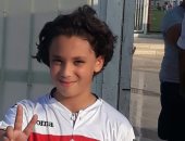 الزمالك ينقب عن المواهب الصغيرة.. اقرأ التفاصيل