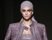 الحجاب يلهم نجوم أسبوع الموضة بنيويورك..أبرز المصممين يعتمدون عليه بعروضهم