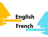 بأفلام الكارتون والدروس.. فرنسا تسعى لتحسين مستوى التلاميذ باللغة الإنجليزية