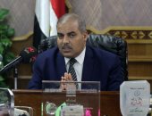 رئيس جامعة الأزهر يهنئ الرئيس السيسي بالذكرى 70 لثورة يوليو المجيدة