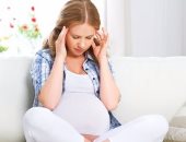 اسباب تسمم الحمل أبرزها ارتفاع الضغط والعوامل الوراثية