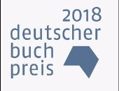 جائزة الكتاب الألمانى تعلن القائمة القصيرة لعام 2018.. تعرف عليها
