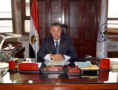 محافظ بنى سويف: المحافظة زاخرة بالمبتكرين والموهوبين لدعم استراتيجية مصر 2030
