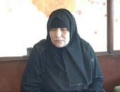 والدة أطفال حادث بنها: "عايزة حق أولادى"