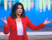 الليلة.. أبطال مسلسل "زودياك" فى ضيافة منى الشاذلى على CBC 