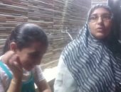 فيديو.. أهالى قرية العمار بطوخ: مرض الفشل الكلوى تفشى بسبب تلوث المياه