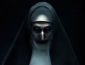 الرعب يكسب.. The Nun يتخطى مجموع إيراداته حول العالم 294 مليون دولار