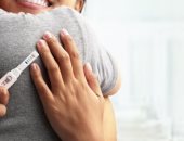 للراغبين فى الإنجاب.. تعرفي على فترة التبويض المثالية لرفع فرص الحمل