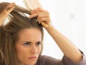 5 علاجات منزلية فعالة للقضاء على الشعر الأبيض