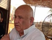 فيديو.. "شكوتك بصوتك".. أهال قرية أنشاص البصل يطالبون بتوفير خدمات طبية وسيارة إسعاف