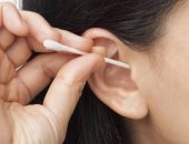 اسباب حكة الأذن وطرق الوقاية منها
