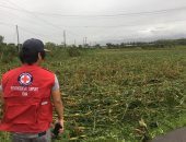 اللجنة الدولية للصليب الأحمر: مئات المقاتلين غادروا مصنع "آزوفستال"