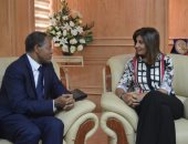 "الهجرة" تعلن إعداد تطبيق تعليمى للغة العربية لأبناء المصريين بالخارج