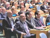 الأمم المتحدة تعتمد قرارا مصريا لمنع الاستغلال الجنسى فى عمليات حفظ السلام