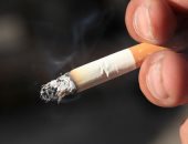 "الصحة" تعزز تفعيل قانون فرض الغرامات على المدخنين بالمنشآت العامة