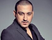 محمد دياب يستأنف تصوير "بحر" فى جزيرة على النيل.. اليوم