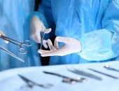 "FDA" توافق على مناقشة سلامة ومخاطر ثدى السيليكون بعد دراسة على 100 ألف امرأة