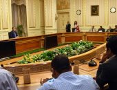 رئيس الوزراء يعلق على حادث ديرب نجم: سنتعامل بكل حسم والمخطئ سينال عقابه