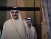 فيديو.. المعارضة القطرية تنتقد صفقة مشبوهة بين تنظيم الحمدين وبريطانيا