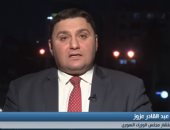 الحكومة السورية: لدينا معلومات دقيقة عن "النصرة" بإدلب ولا عودة عن تحريرها