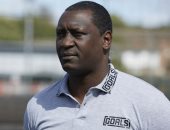 ليفربول يتلقى تحذيرا من مخطط برشلونة لضم محمد صلاح