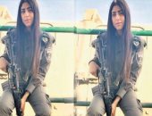 أردوغان يرسل فتيات شعبه إلى إسرائيل للخدمة فى جيش الاحتلال.. والنظام التركى يسمح لهن بالمشاركة فى العمليات العسكرية ضد الفلسطينيين.. وتعاون عسكرى غير مسبوق بين الديكتاتور والإسرائليين