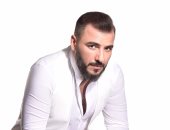 فهد ينتهى من تسجيل أغنية مهرجان الجونة السينمائى الدولى