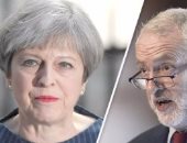البريطانيون ينقلبون على تيريزا ماى بسبب "بريكست".. تزايد المطالب بإجراء استفتاء ثان حول بنود اتفاق الخروج وعمدة لندن آخر الداعمين .. الأوبزرفر: انضمام صادق خان يزيد الضغوط على حزب العمال لتأييد "التصويت الشعبى" 
