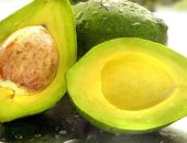 صحتك فى وصفة.. لتجديد خلايا بشرتك مسك الأفوكادو بزيت الزيتون 