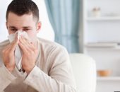 قريبا.. لاصقة تطعيم ضد الأنفلونزا متعددة السلالات بدلا من الحقن