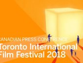الإعلان عن الفائزين بجوائز مهرجان تورنتو السينمائى 2018.. والجمهور يتوج Green Book