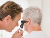 س وج.. كل ماتريد معرفته عن اسباب واعراض وعلاج التهاب الأذن