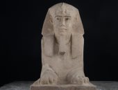 مدير آثار أسوان: مصر تعيش العصر الذهبى للآثار.. وأبو الهول "شكله بيبى فيس"