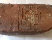 26 مليون دولار.. هذا الرقم رصدته روسيا لترميم قلعة.. فما الذى وجدته؟ 