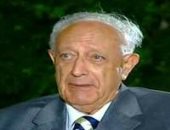 تكريم اسم المترجم مصطفى فهمى فى القومى للترجمة.. الأربعاء