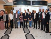 الاتصالات: إتاحة مبادرة رواد تكنولوجيا المستقبل لطلاب السنوات الأولى بالكليات المتخصصة