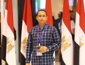 زكى القاضى: بيان الحوار الوطنى الأخير عبر عن الطيف العام فى الدولة المصرية