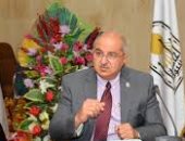 تعيين 10 أساتذة مساعدين جدد بكليات جامعة أسيوط