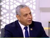 فيديو.. تعرف على قائمة وأنواع سلع تم تخفيض تعريفتها الجمركية