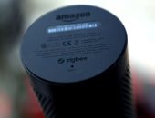 أمازون تعمل على 8 أجهزة جديدة مدعومة بأليكسا