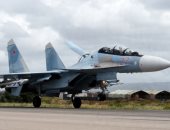 وسائل إعلام سورية: روسيا تفقد الاتصال بطائرة من طراز إيل - 20