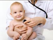 الصحة تعلن خطوات الكشف عن الأمراض الوراثية بين الأطفال حديثى الميلاد