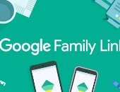 10 معلومات لا تعرفها عن تطبيق Family Link من جوجل