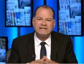 نشأت الديهى: حمد بن جاسم مازال يحكم قطر من وراء الستار