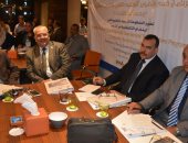 التعليم تعقد ورشة تدريبية حول "تطوير المنظومة التدريبية بقطاع التعليم الفنى"